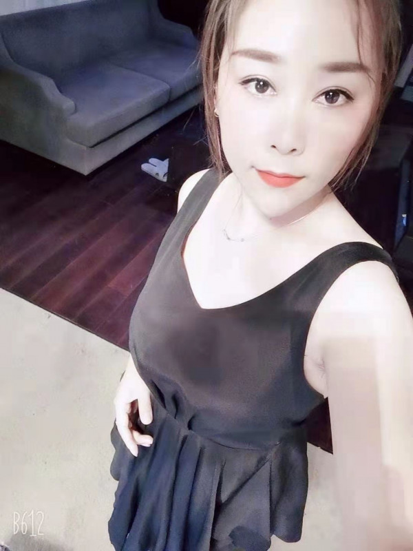 成都南门三街小爱